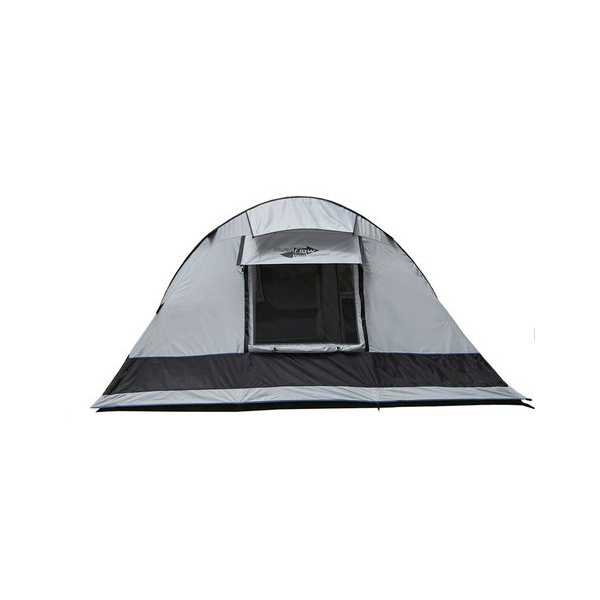 Палатка High Peak Aeros 3.0