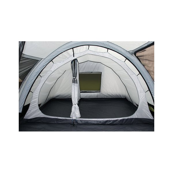 Палатка High Peak Aeros 3.0