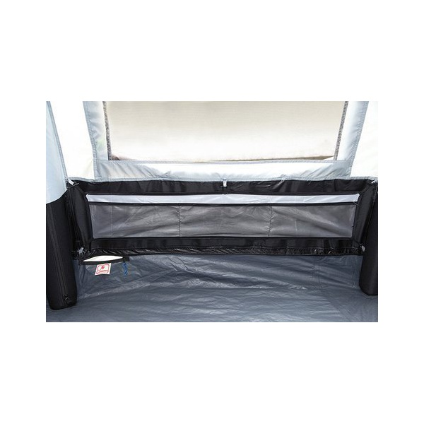 Палатка High Peak Aeros 3.0