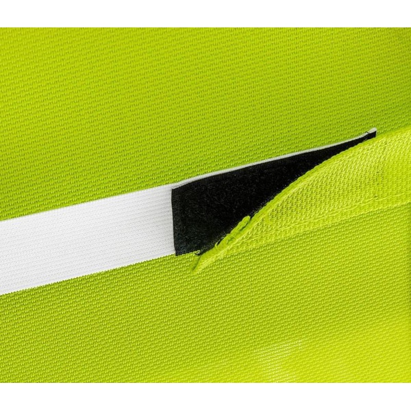 Кресло-шезлонг Helios HS-211G