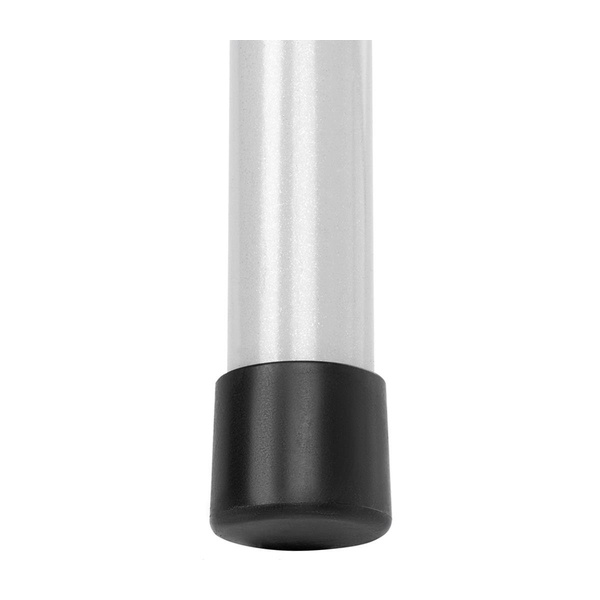 Табурет складной Helios Shark T-21124-AL-S