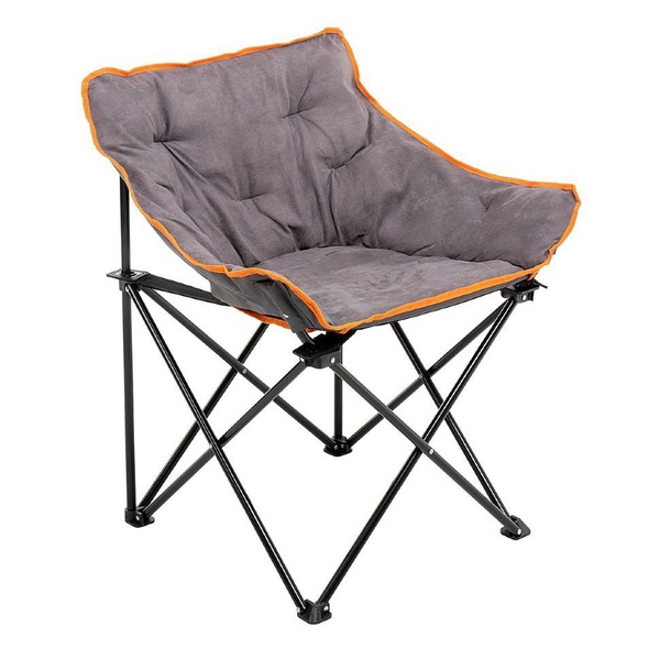 Кресло складное Premier PR-MC-601