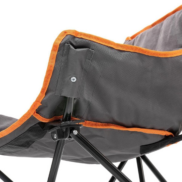 Кресло складное Premier PR-MC-601