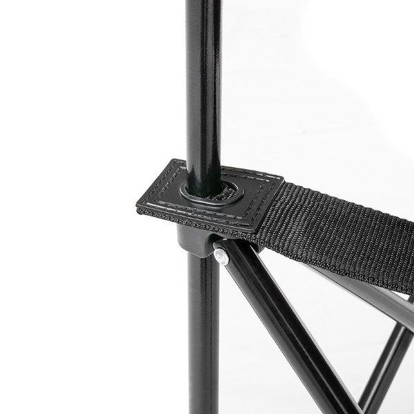 Кресло складное Premier PR-MC-601