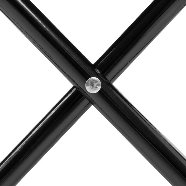 Кресло складное Premier PR-MC-601