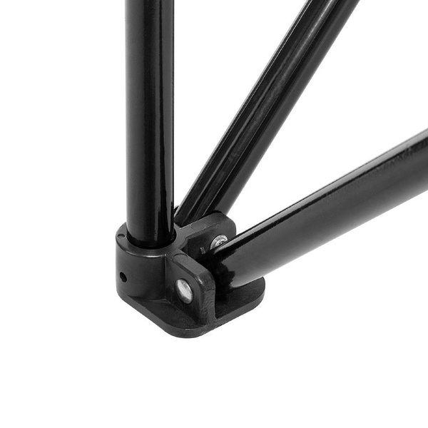 Кресло складное Premier PR-MC-601