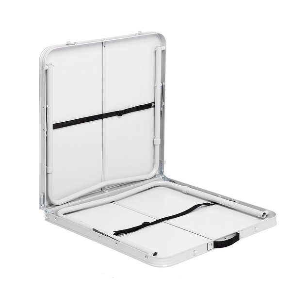 Стол складной Premier Fishing T-PR-T-60x120