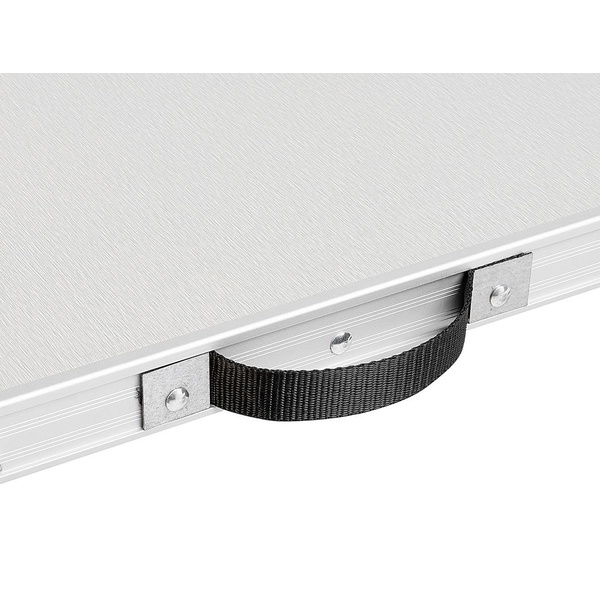 Стол складной Premier Fishing T-PR-T-60x120