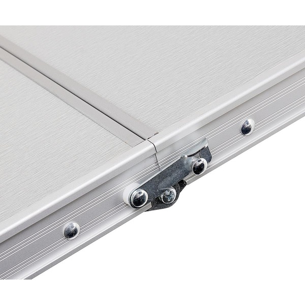 Стол складной Premier Fishing T-PR-T-60x120