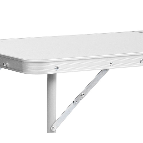 Стол складной Premier Fishing T-PR-T-60x120