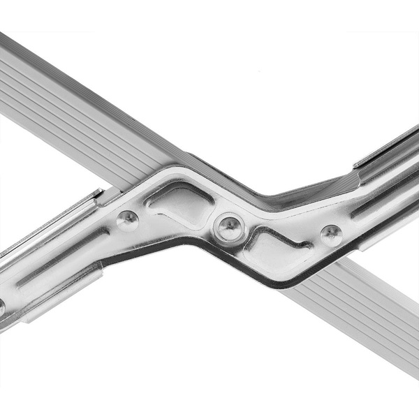 Кровать походная Helios HS-BD-171G