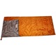 Спальный мешок AVI-Outdoor Yorn Оранжевый. Фото 1