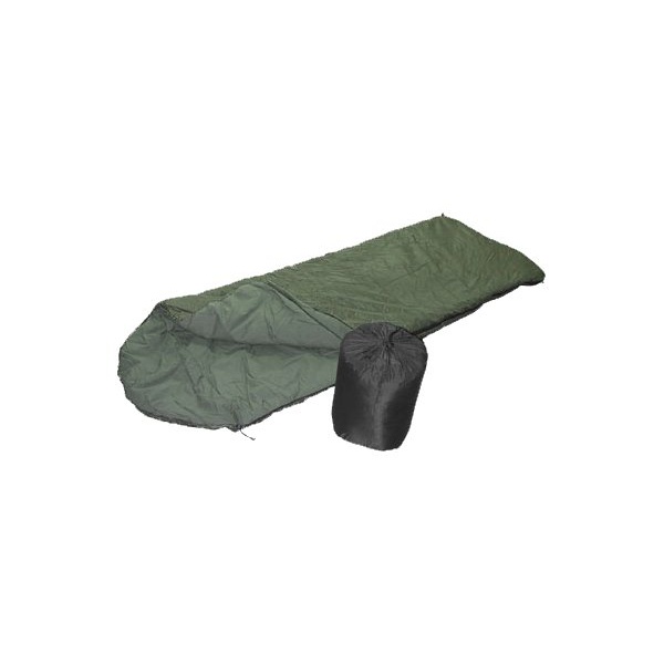 Спальный мешок AVI-Outdoor Tielampi 300