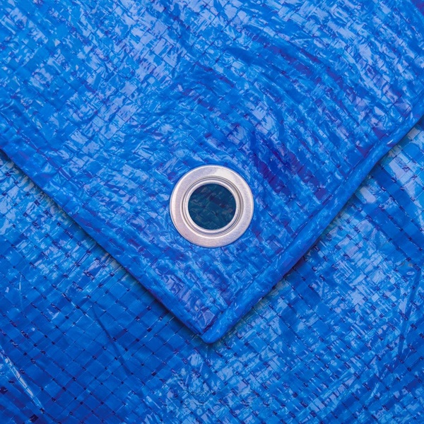 Тент Helios 3x5 м (60 г)