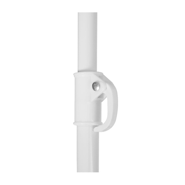 Зонт пляжный Nisus N-BU1907-180-K (1,8м с наклоном) Киви