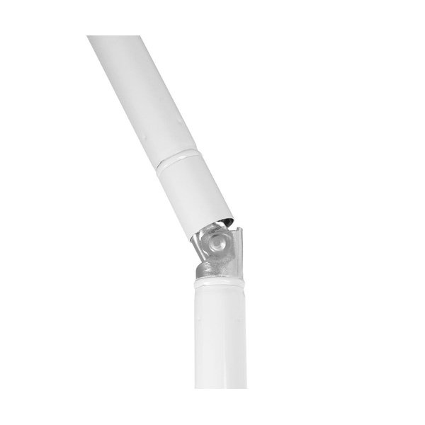 Зонт пляжный Nisus N-BU1907-180-K (1,8м с наклоном) Киви