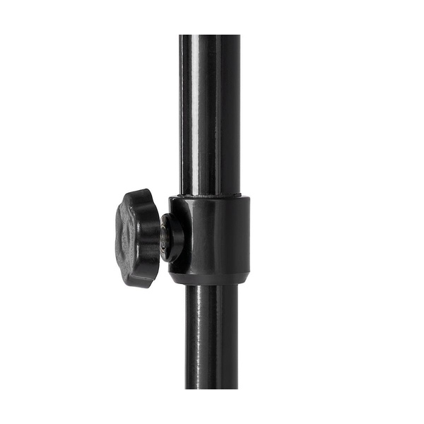 Зонт пляжный Nisus N-240-WP с ветрозащитой