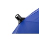Зонт пляжный Nisus N-240-WP с ветрозащитой. Фото 7