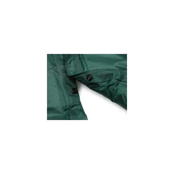 Коврик самонадувающийся AVI-Outdoor 188x66x5 см