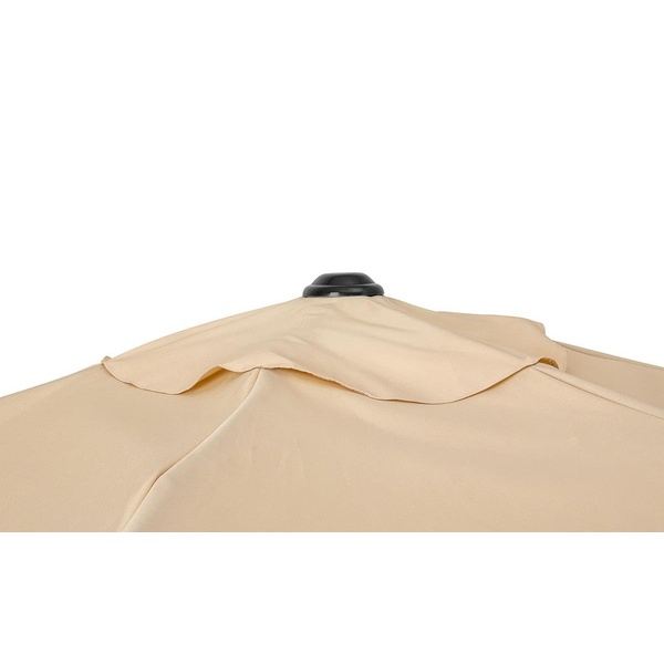 Зонт садовый Nisus N-GP1913-300-B