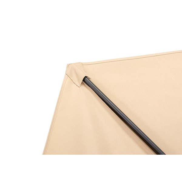 Зонт садовый Nisus N-GP1913-300-B