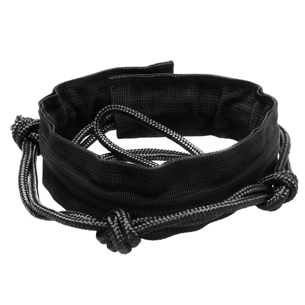 Гамак без планки Nisus N-DC-019