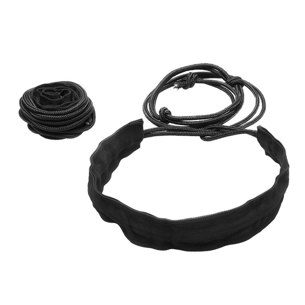 Гамак без планки Nisus N-DC-019