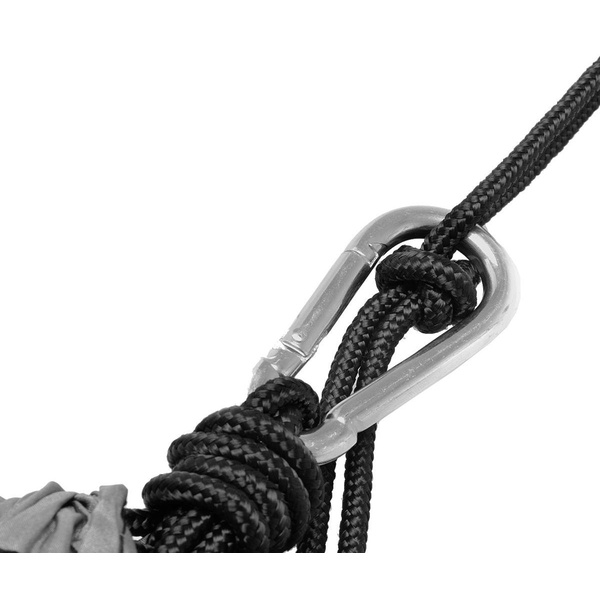 Гамак без планки Nisus N-DC-019