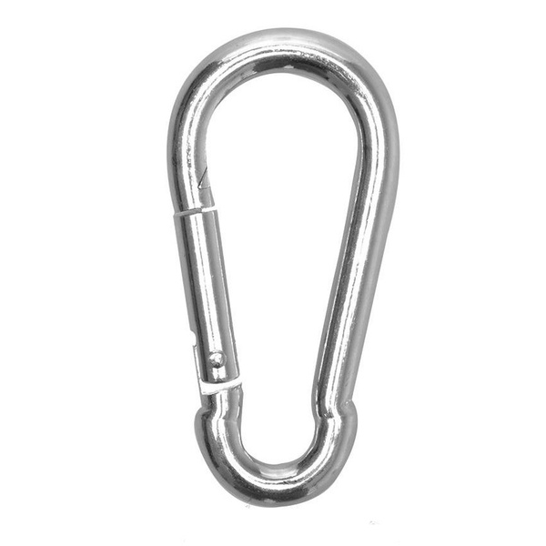 Гамак без планки Nisus N-DC-019