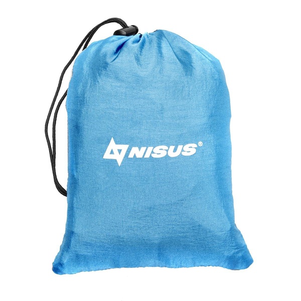 Гамак без планки Nisus N-DC-023