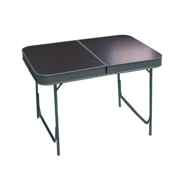 Стол раскладной AVI-Outdoor Table big