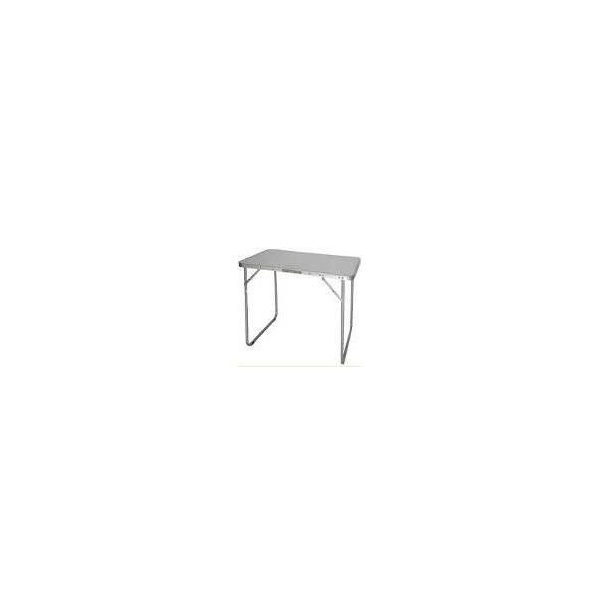 Стол для пикника AVI-Outdoor алюминиевый 80 х 60 см