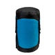 Спальный мешок Premier PR-YJSD-25-B (пух, t-5C) синий. Фото 5