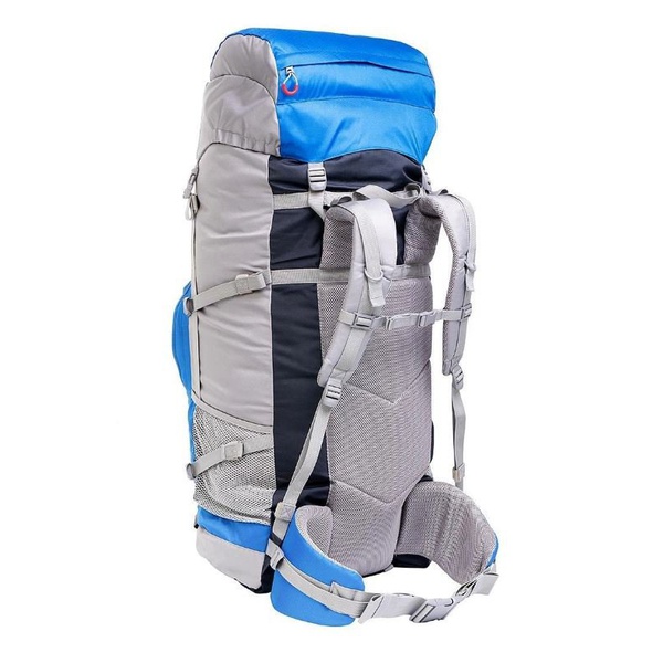 Рюкзак Nisus Vitim 80