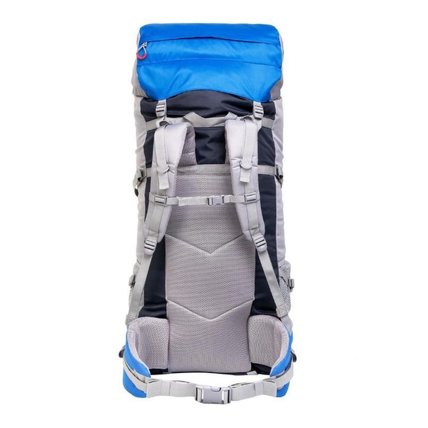 Рюкзак Nisus Vitim 80