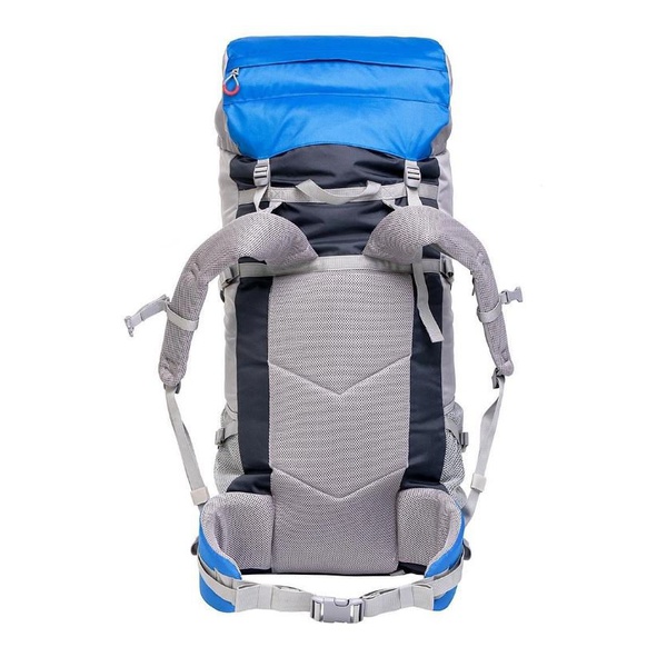 Рюкзак Nisus Vitim 80