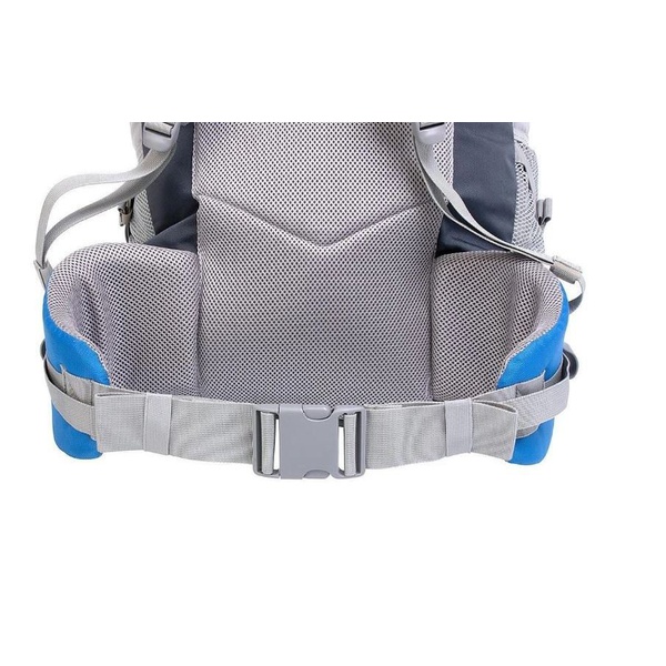 Рюкзак Nisus Vitim 80