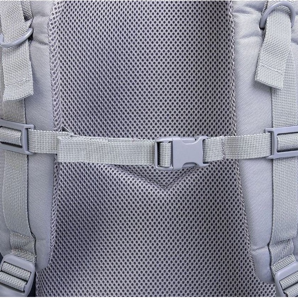 Рюкзак Nisus Vitim 80