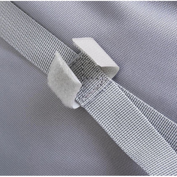 Рюкзак Nisus Vitim 80