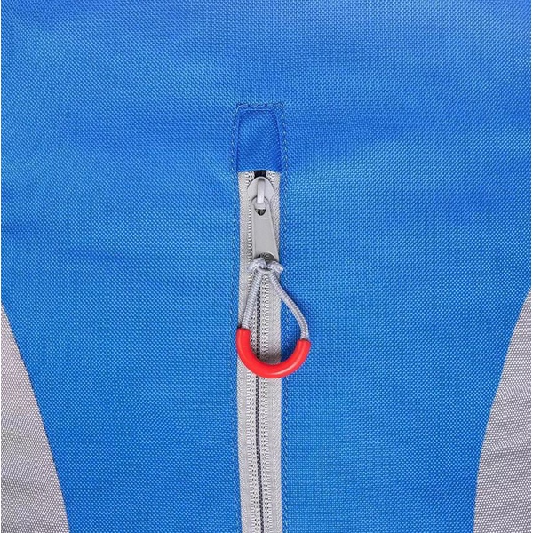 Рюкзак Nisus Vitim 80