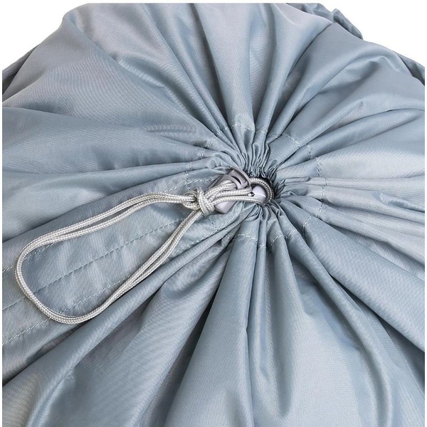 Рюкзак Nisus Vitim 80