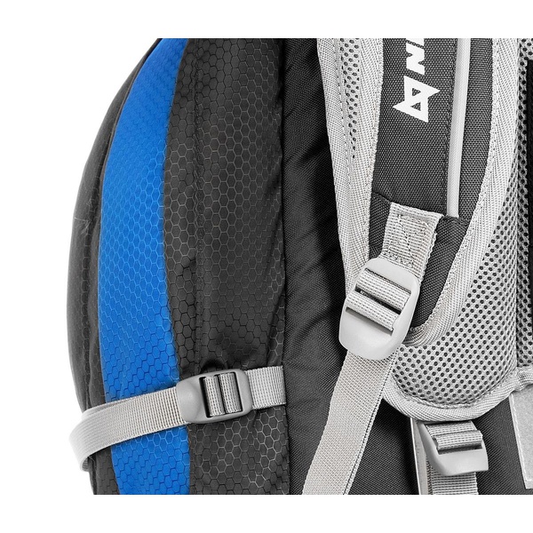 Рюкзак Nisus Alfa 65