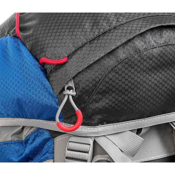 Рюкзак Nisus Alfa 65