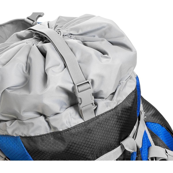 Рюкзак Nisus Alfa 65