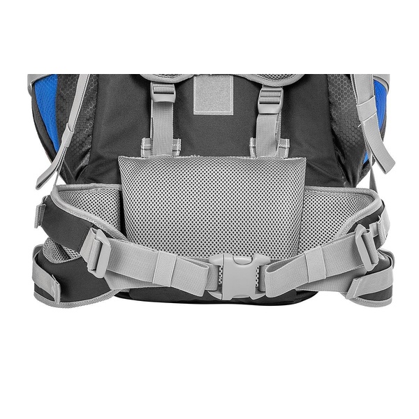 Рюкзак Nisus Alfa 65