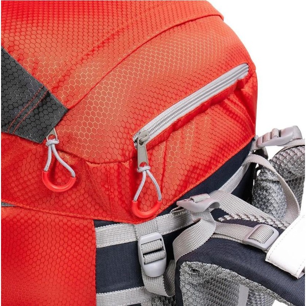 Рюкзак Nisus Condor 95