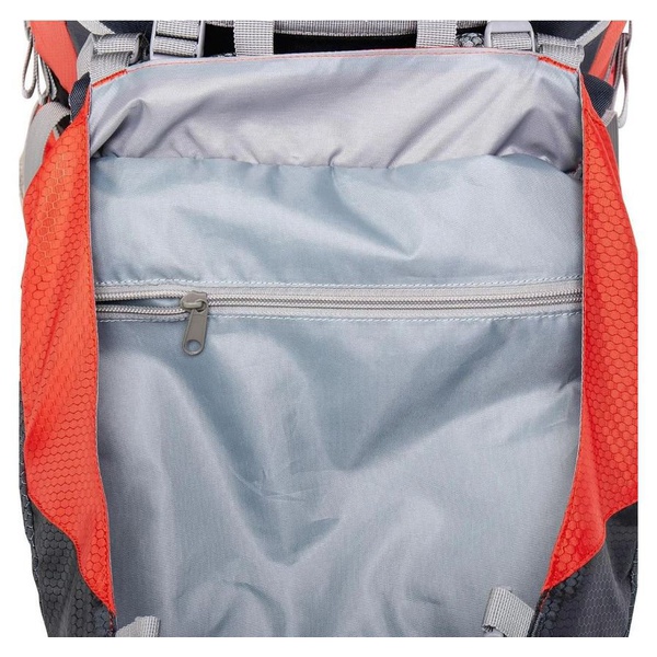 Рюкзак Nisus Condor 95