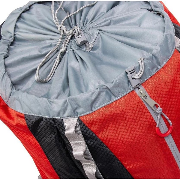 Рюкзак Nisus Condor 95