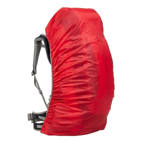 Рюкзак Nisus Condor 95