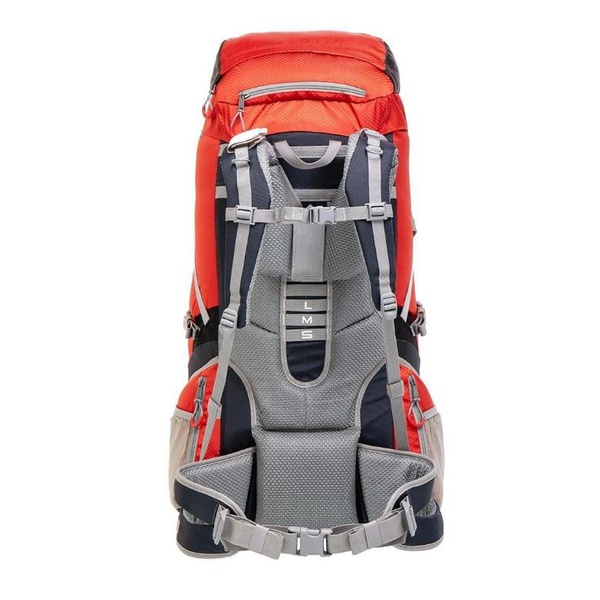 Рюкзак Nisus Condor 95